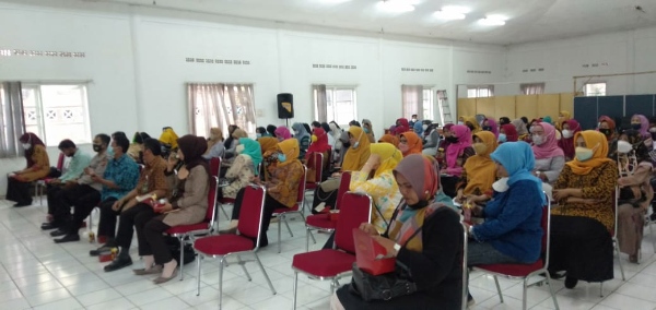 Lokmin kesehatan